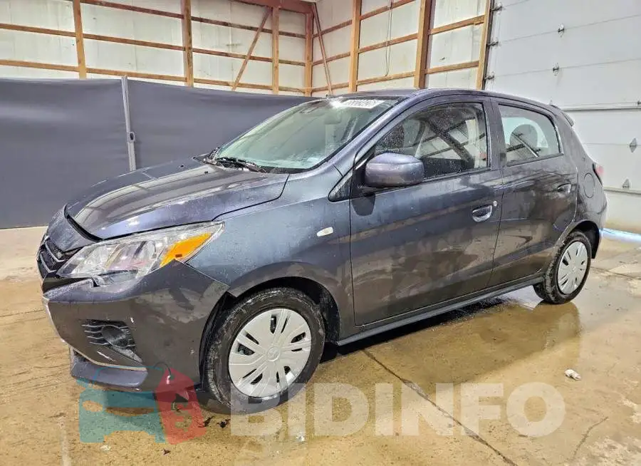 ML32AUHJ5RH026475 Photo# 1
