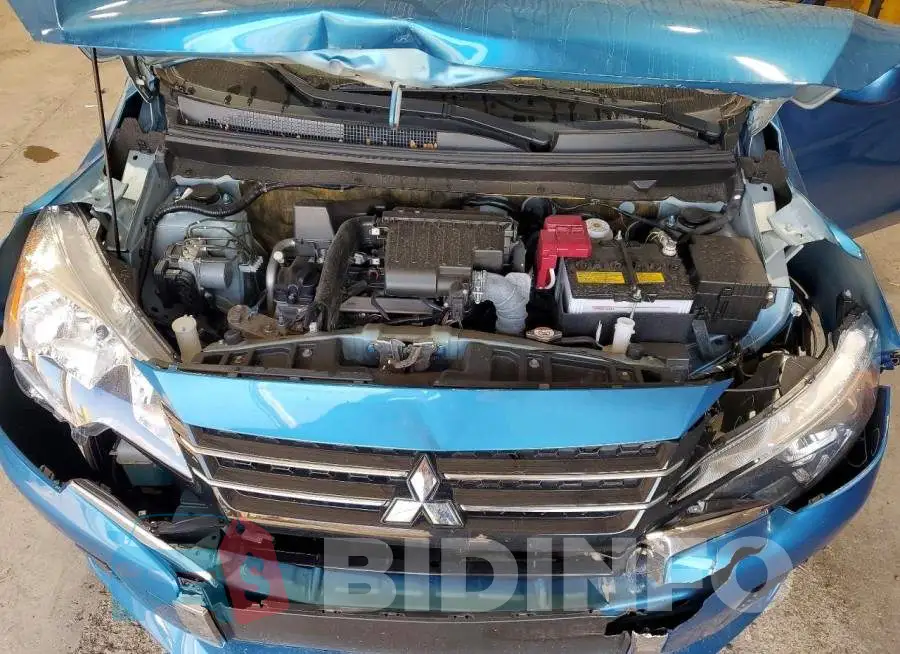 ML32AUHJ8RH015518 Photo# 12
