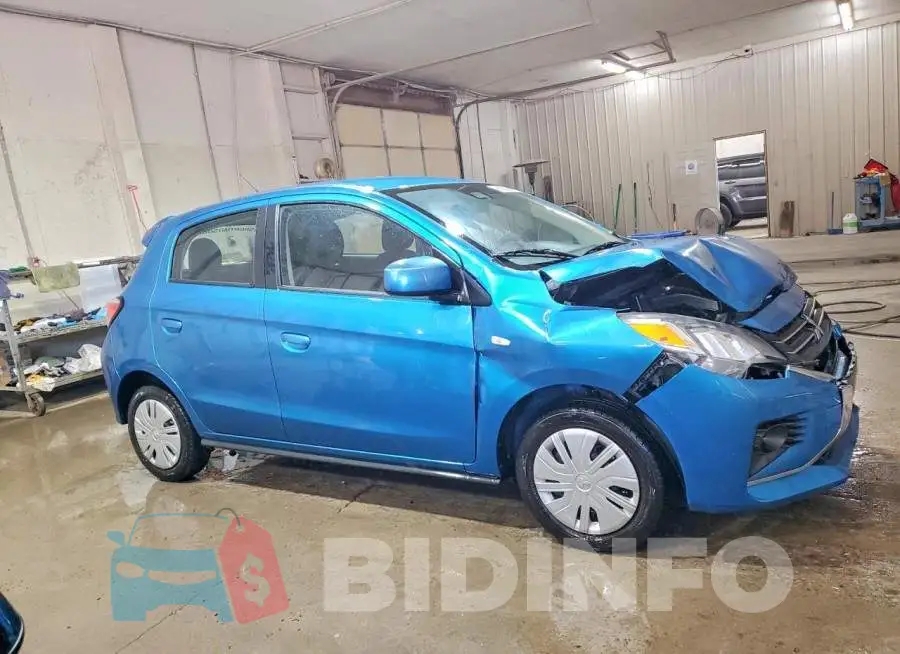 ML32AUHJ8RH015518 Photo# 4