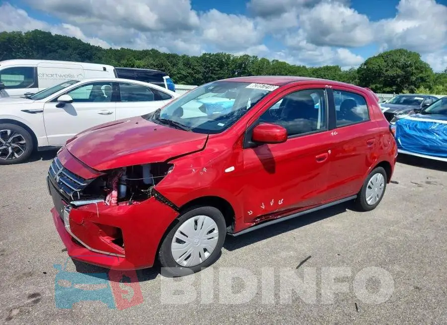 ML32AUHJ8RH033940 Photo# 1
