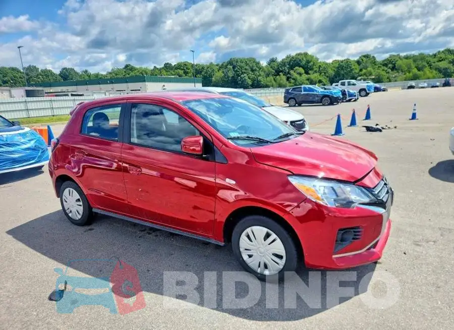 ML32AUHJ8RH033940 Photo# 4