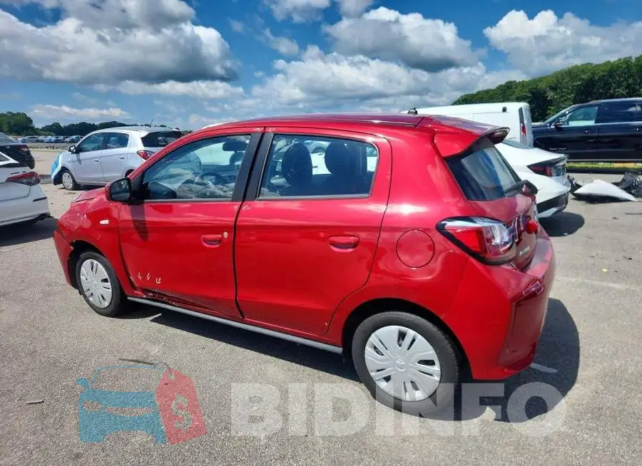 ML32AUHJ8RH033940 Photo# 2