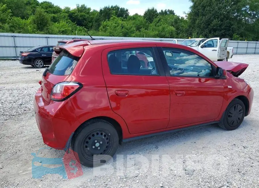 ML32AUHJXMH011396 Photo# 3