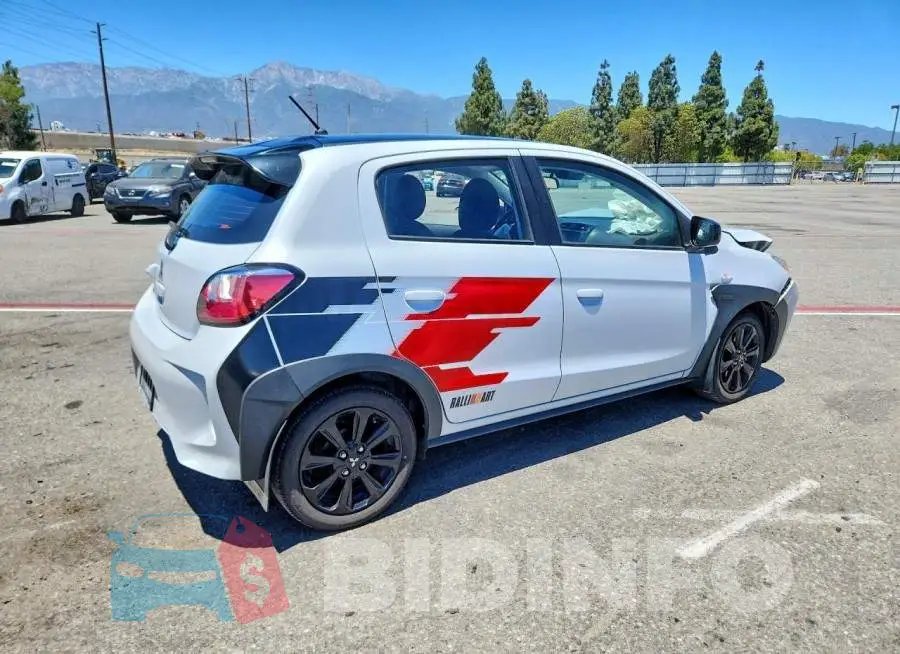 ML32AWHJ4PH004251 Photo# 3