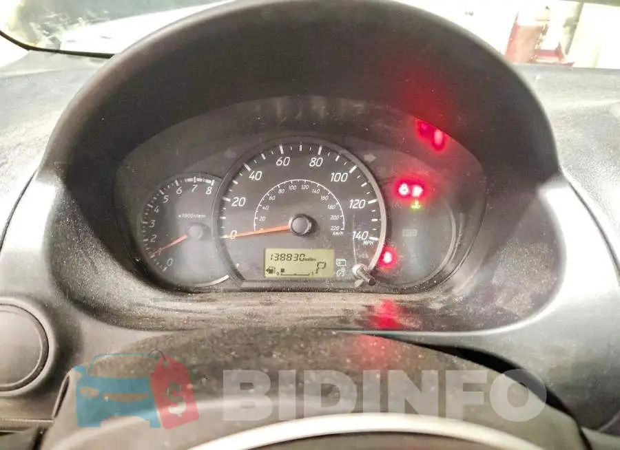 ML32F3FJ3KHF01032 Photo# 9