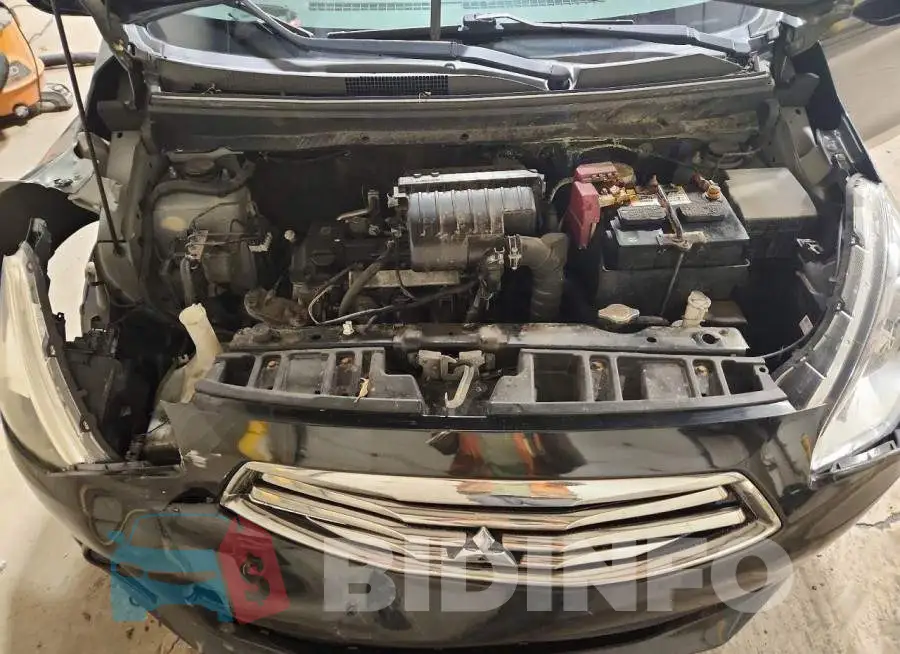 ML32F3FJ3KHF01032 Photo# 11