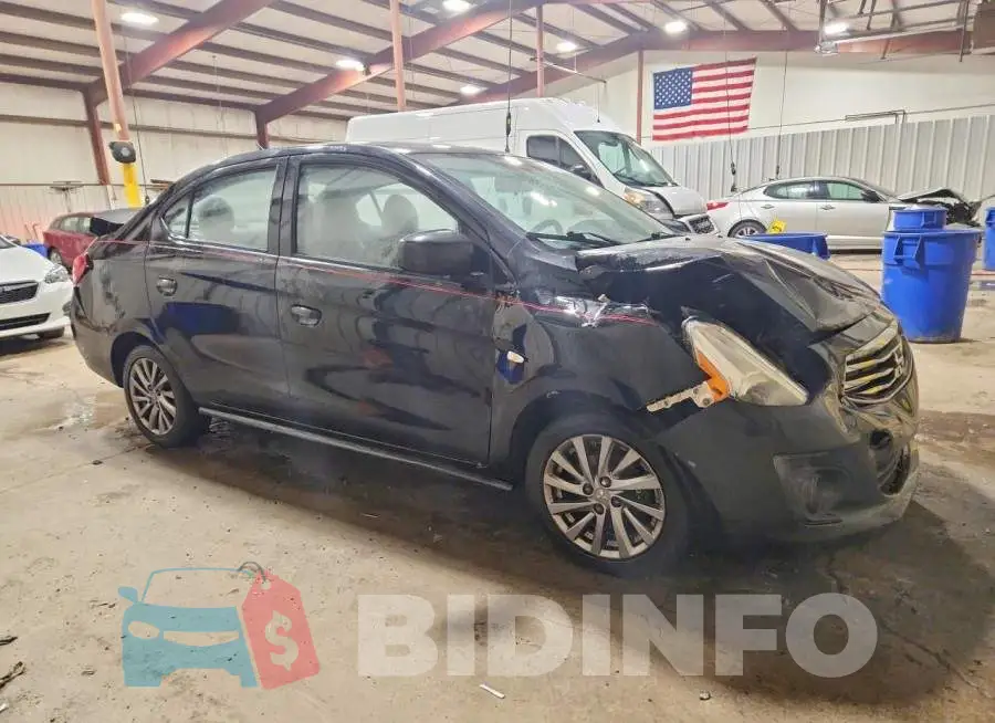 ML32F3FJ3KHF01032 Photo# 4