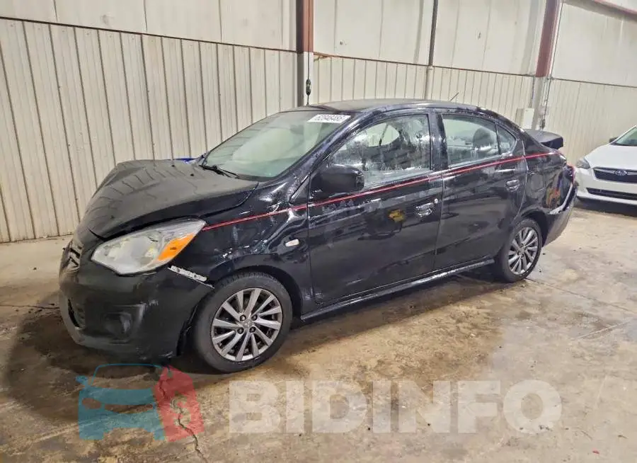 ML32F3FJ3KHF01032 Photo# 1