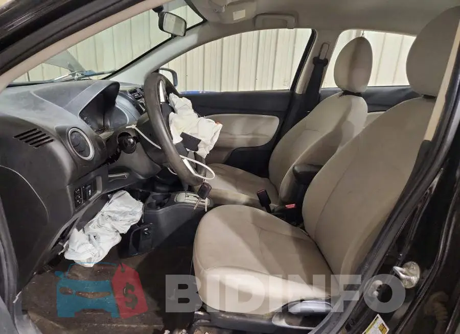 ML32F3FJ3KHF01032 Photo# 7