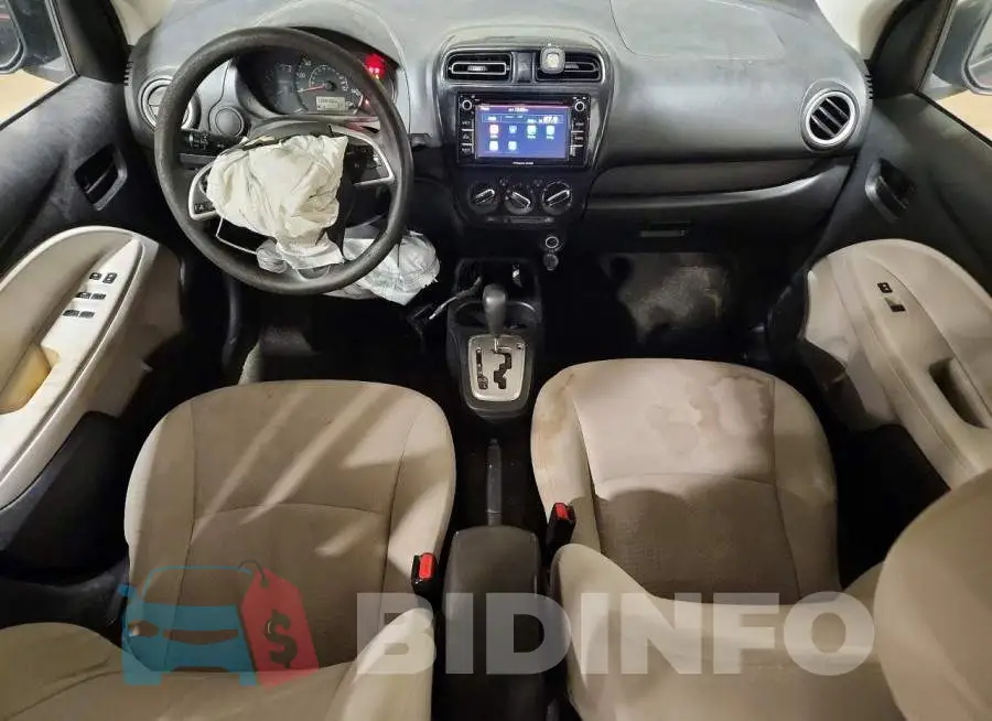 ML32F3FJ3KHF01032 Photo# 8
