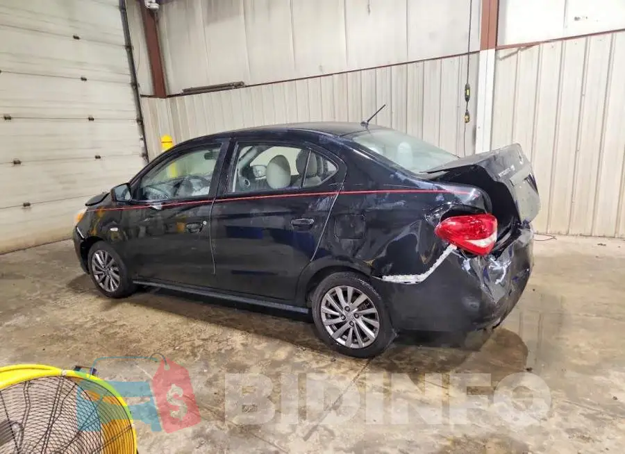ML32F3FJ3KHF01032 Photo# 2