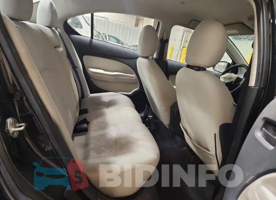 ML32F3FJ3KHF01032 Photo# 10