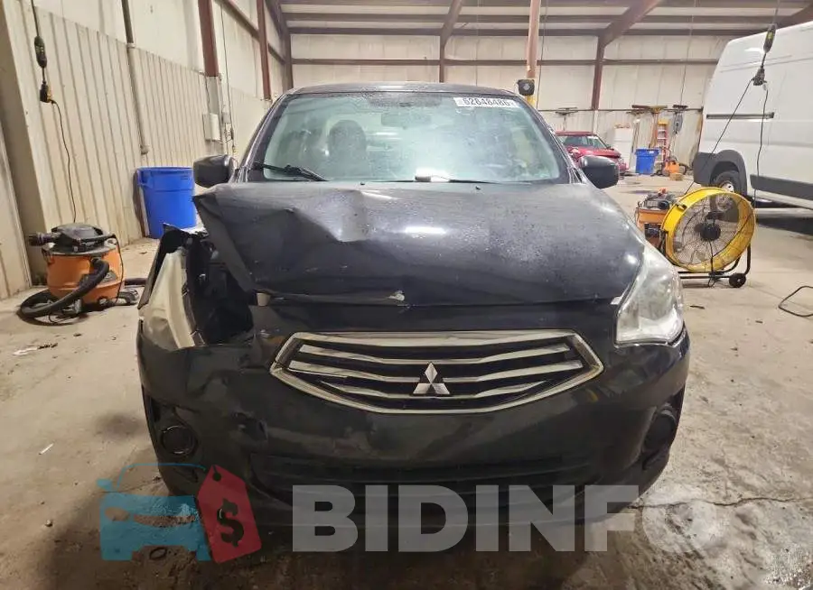 ML32F3FJ3KHF01032 Photo# 5