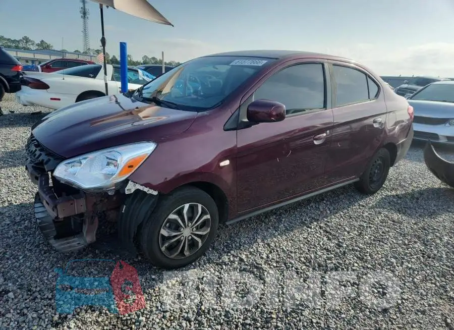 ML32F3FJ3KHF18610 Photo# 1