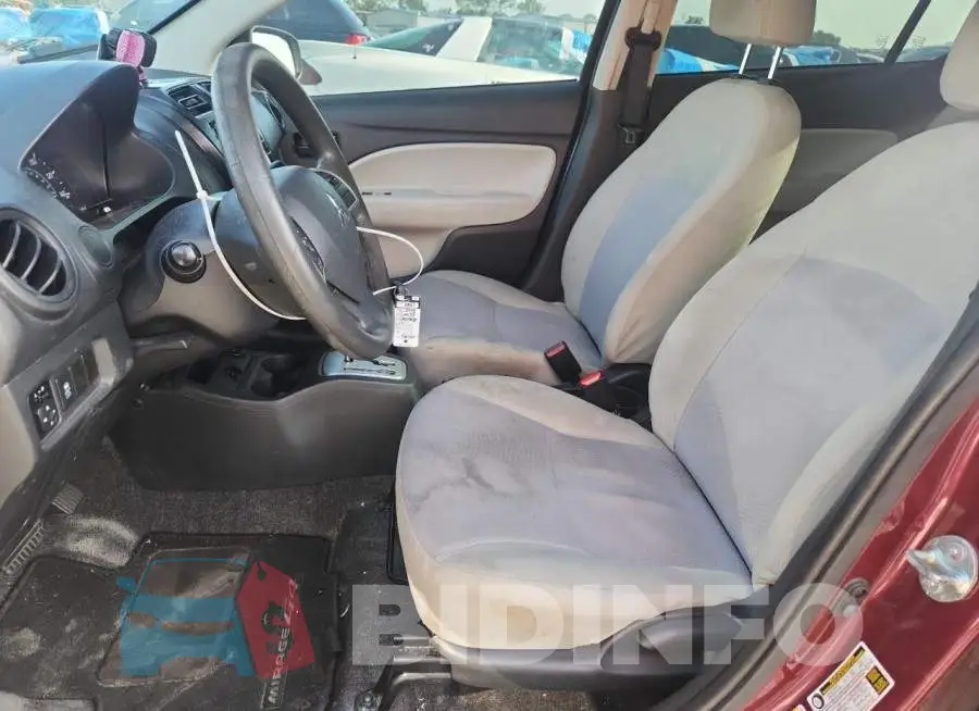 ML32F3FJ3KHF18610 Photo# 7