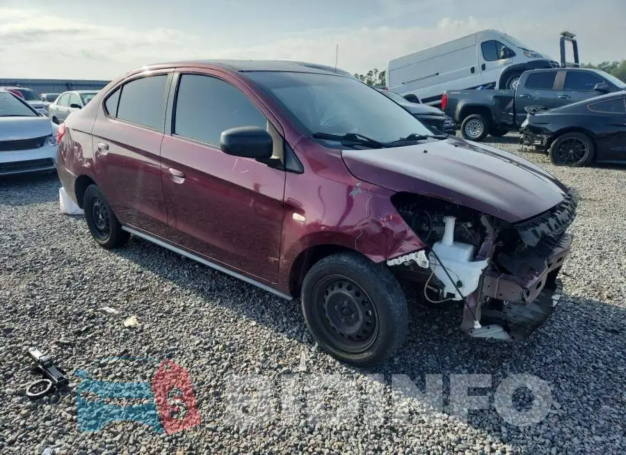 ML32F3FJ3KHF18610 Photo# 4