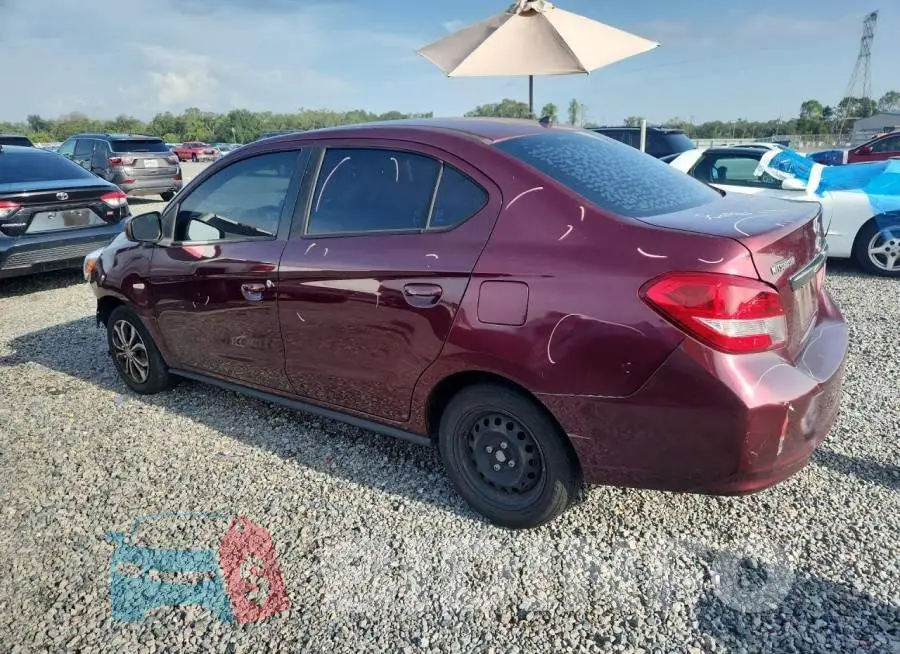 ML32F3FJ3KHF18610 Photo# 2