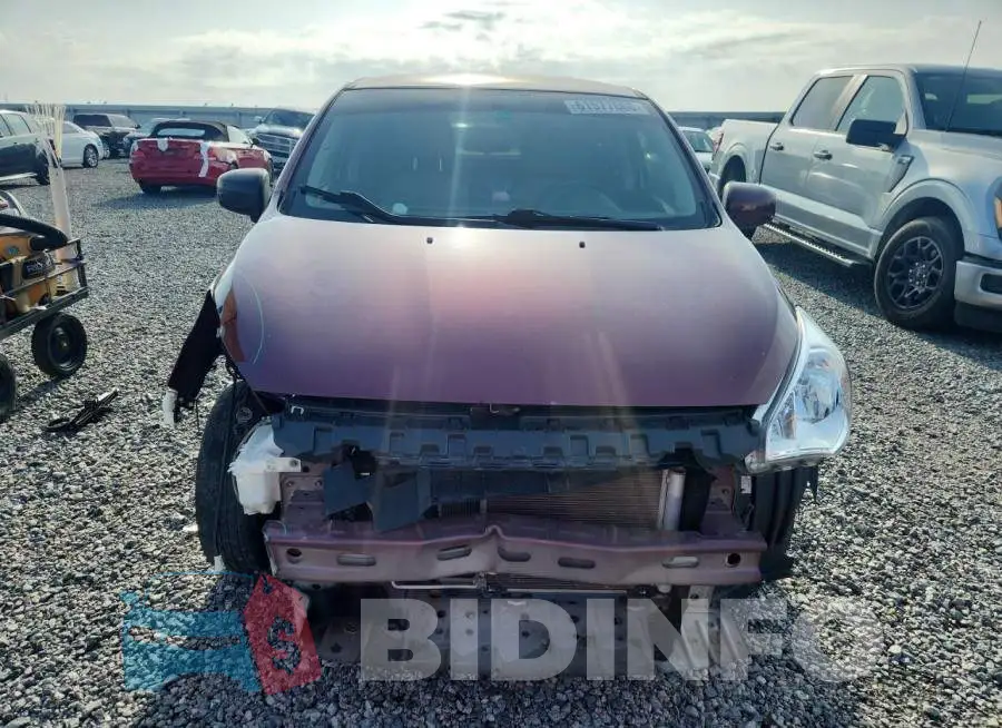 ML32F3FJ3KHF18610 Photo# 5