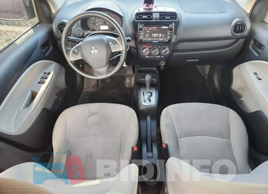 ML32F3FJ3KHF18610 Photo# 8