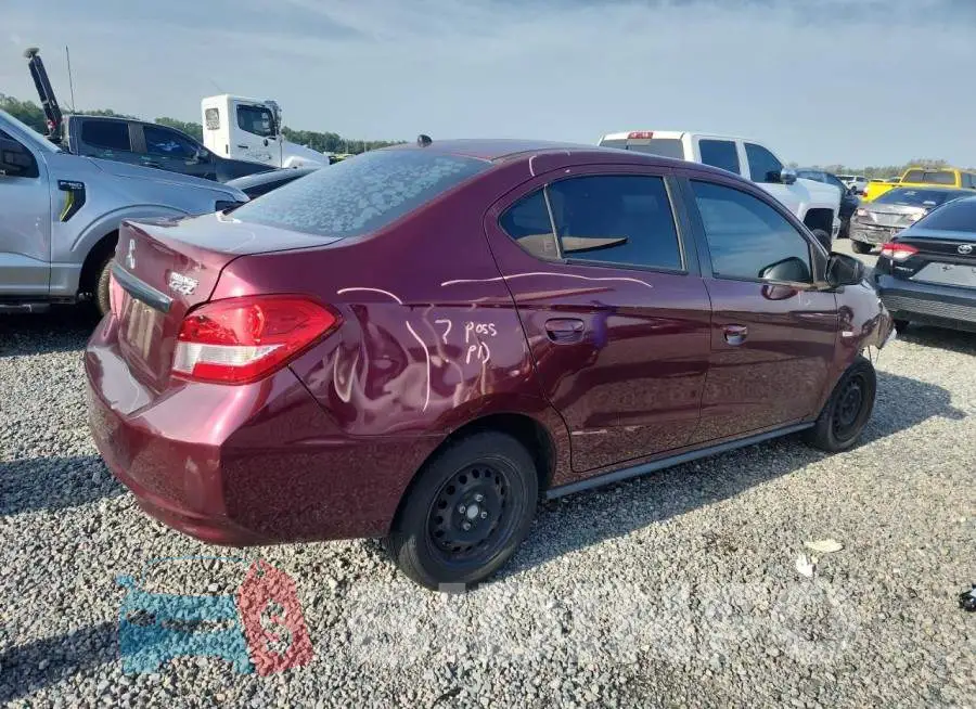ML32F3FJ3KHF18610 Photo# 3