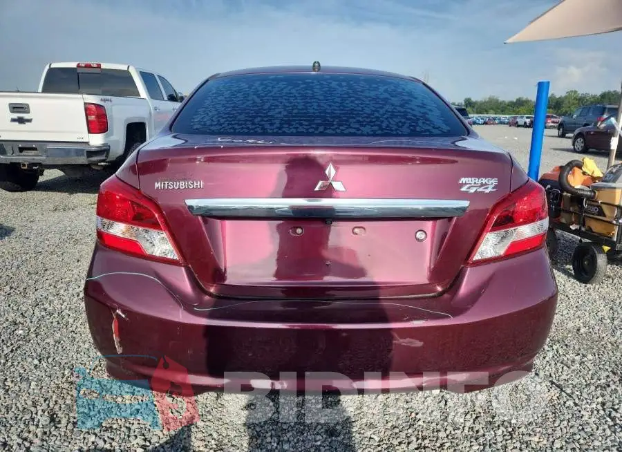 ML32F3FJ3KHF18610 Photo# 6