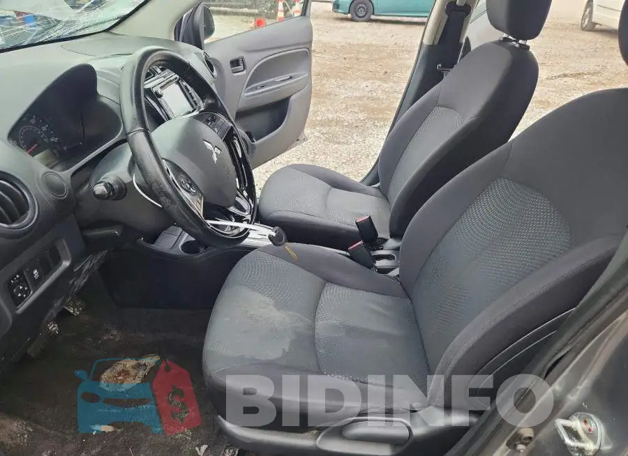ML32F3FJXJHF09904 Photo# 7