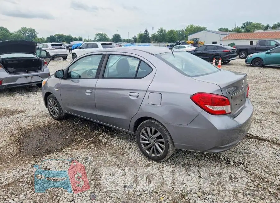 ML32F3FJXJHF09904 Photo# 2