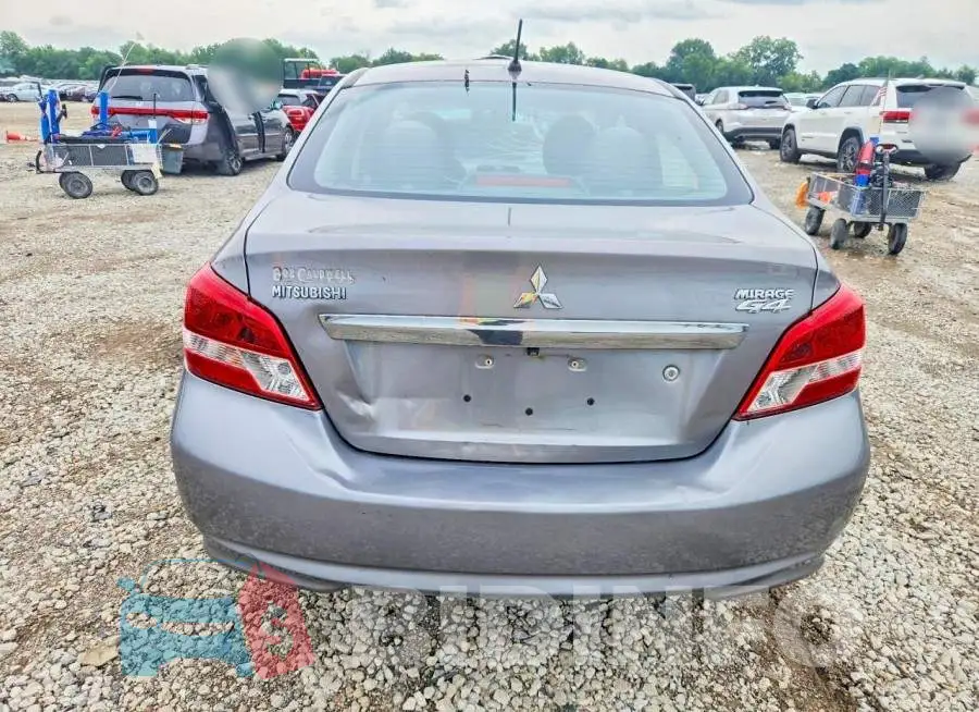 ML32F3FJXJHF09904 Photo# 6