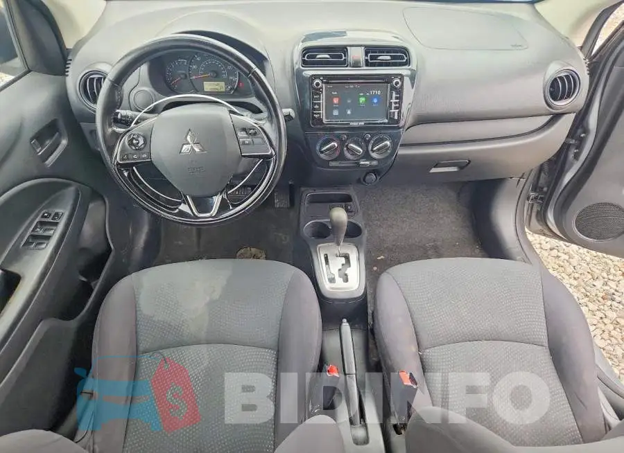 ML32F3FJXJHF09904 Photo# 8