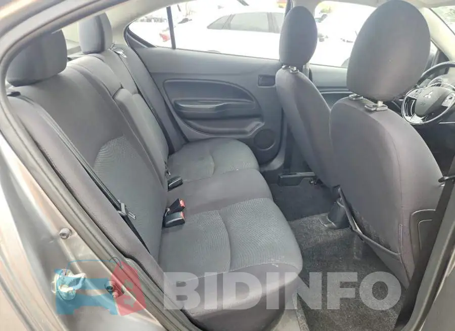 ML32F3FJXJHF09904 Photo# 10