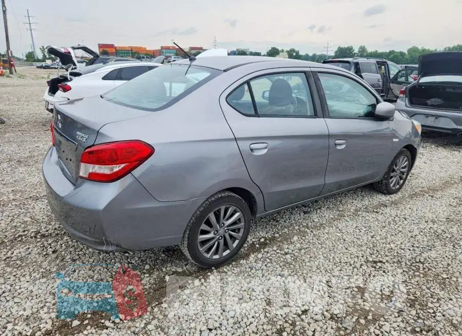 ML32F3FJXJHF09904 Photo# 3