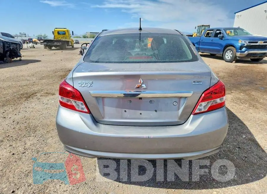 ML32F4FJ6LHF02344 Photo# 6