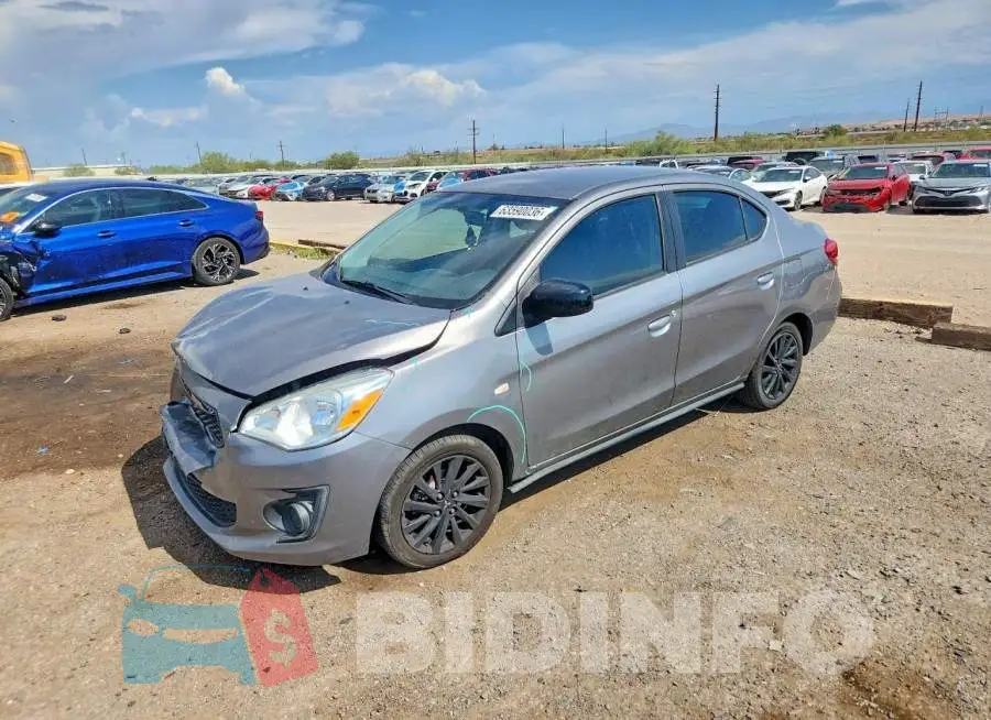ML32F4FJ6LHF02344 Photo# 1