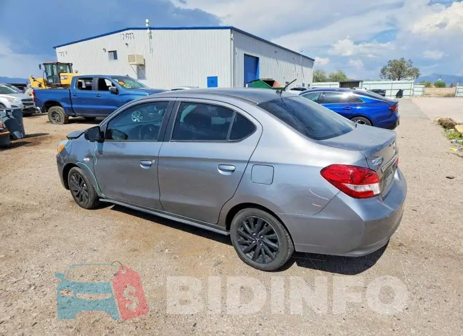ML32F4FJ6LHF02344 Photo# 2