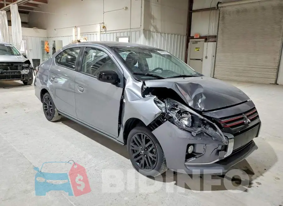 ML32FUFJ2NHF08564 Photo# 4