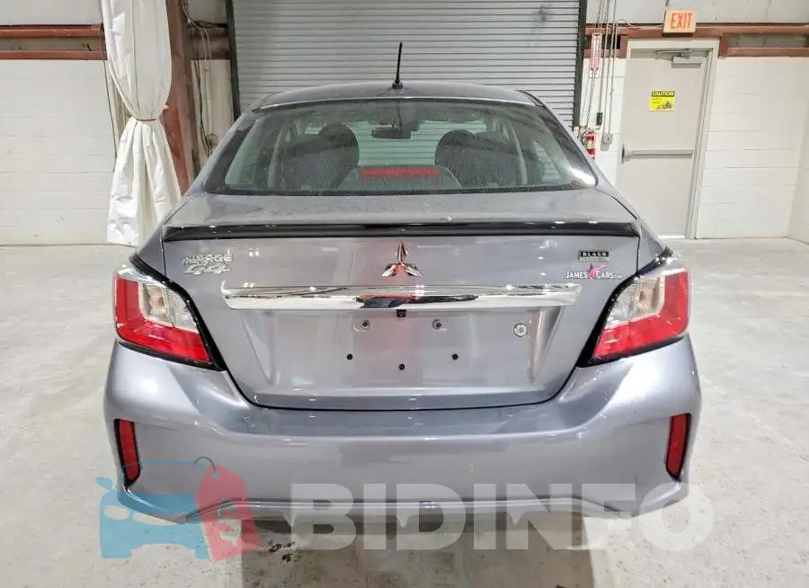 ML32FUFJ2NHF08564 Photo# 6