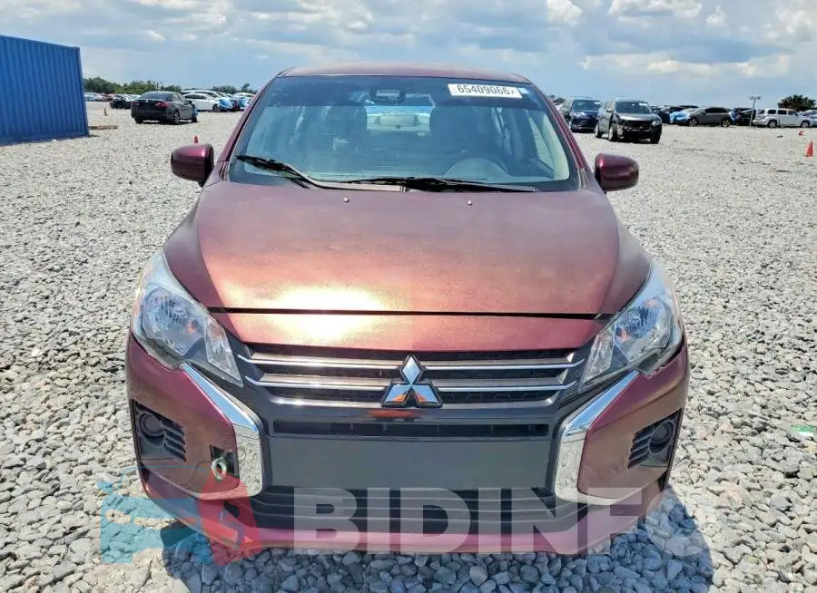 ML32FUFJ7RHF08274 Photo# 5