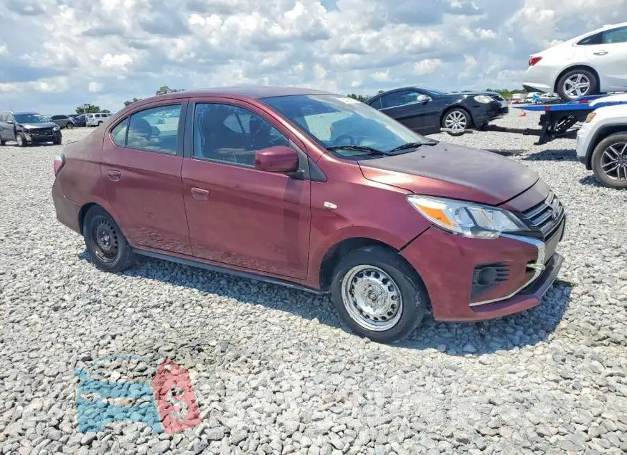 ML32FUFJ7RHF08274 Photo# 4