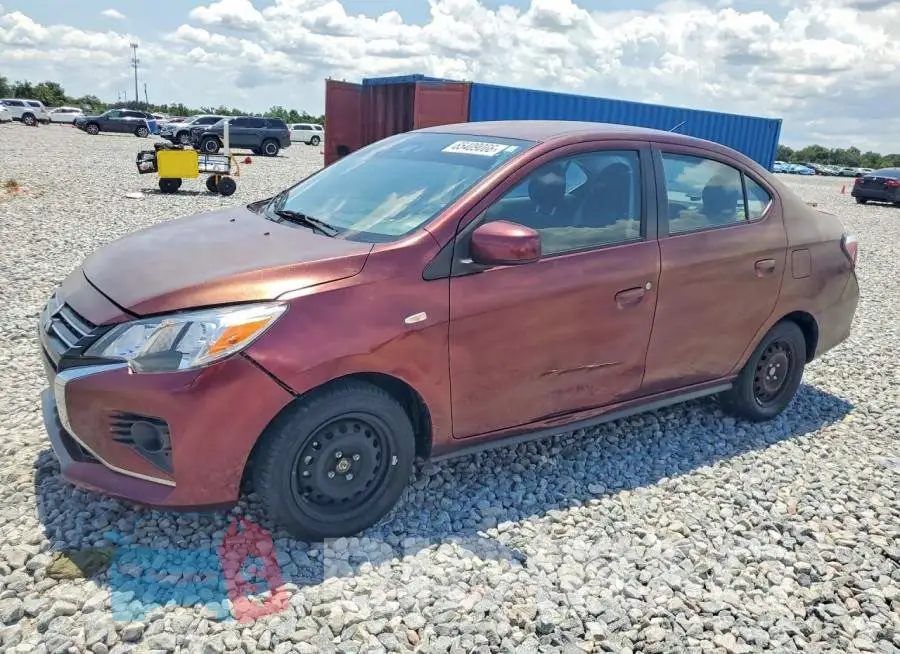 ML32FUFJ7RHF08274 Photo# 1