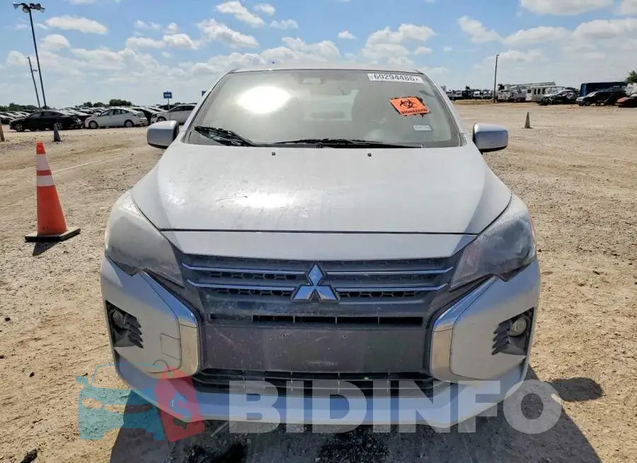 ML32FUFJ8RHF06369 Photo# 5