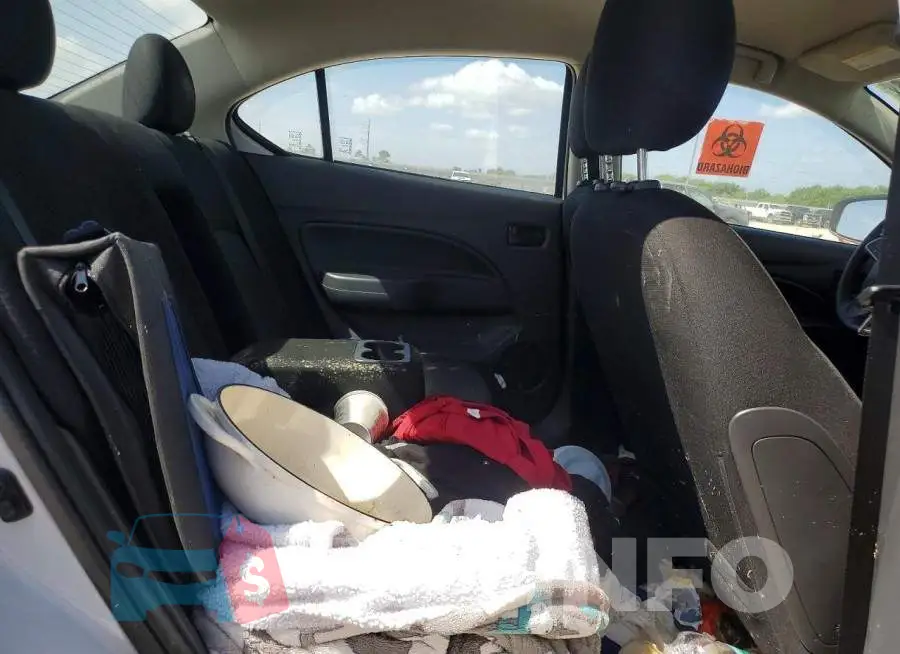 ML32FUFJ8RHF06369 Photo# 10