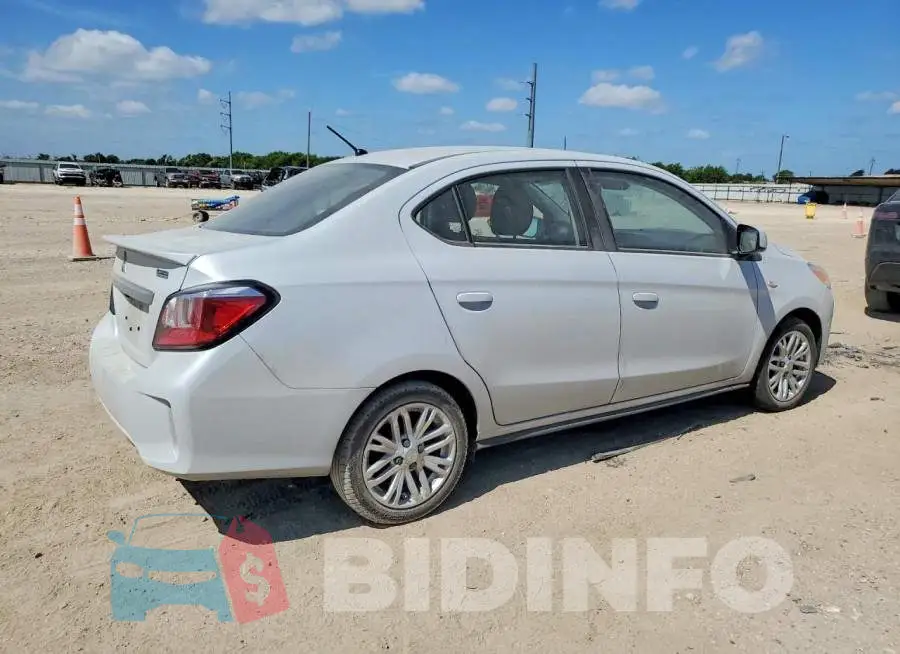 ML32FUFJ8RHF06369 Photo# 3