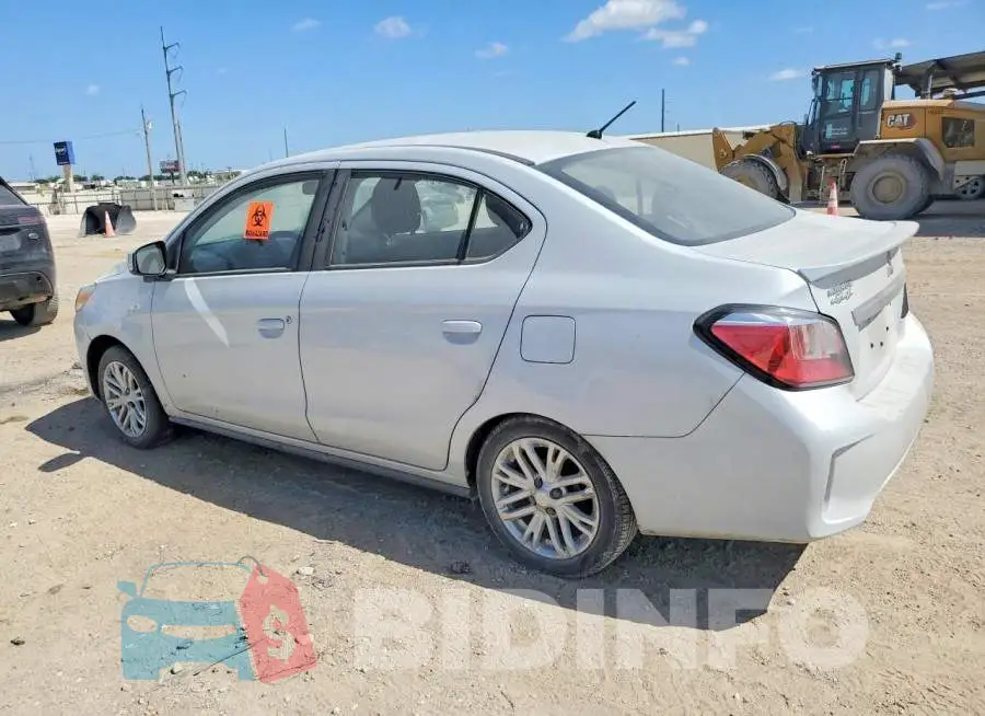 ML32FUFJ8RHF06369 Photo# 2
