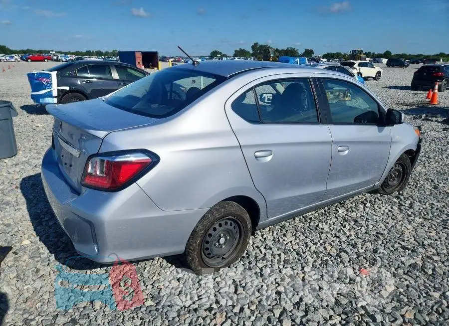 ML32FUFJXRHF12240 Photo# 3