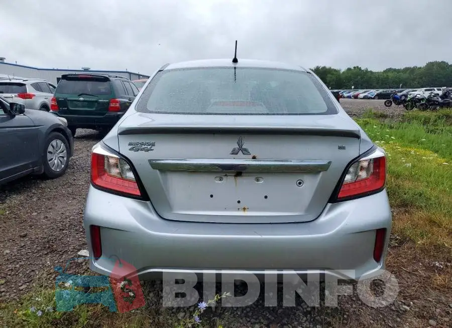 ML32FVFJ5NHF07978 Photo# 6