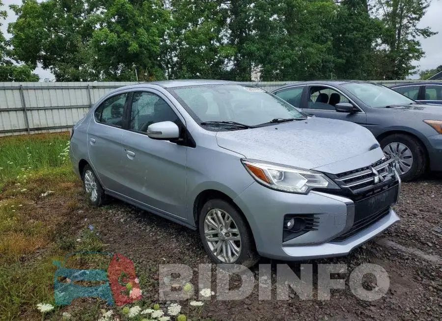 ML32FVFJ5NHF07978 Photo# 4