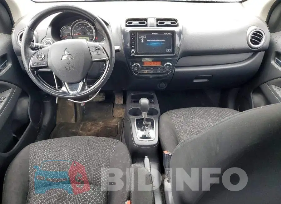 ML32FVFJ5NHF07978 Photo# 8