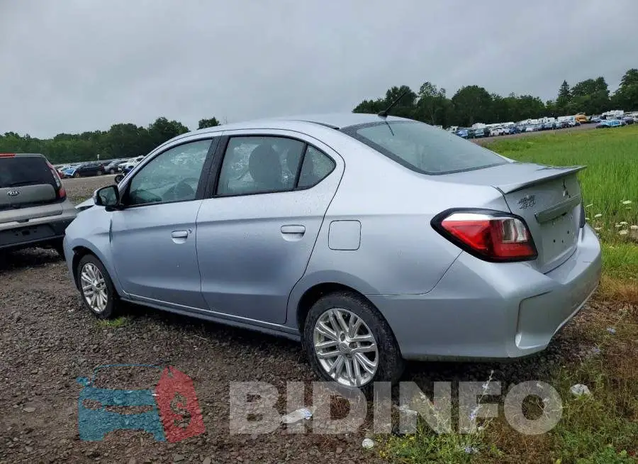 ML32FVFJ5NHF07978 Photo# 2