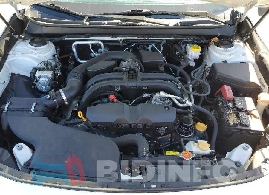 4S3BNAS6XK3008108 Photo# 11