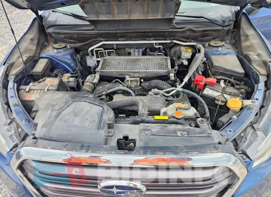 4S4WMAPD4L3450021 Photo# 11